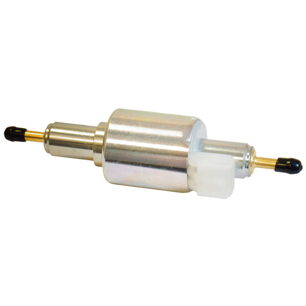 1852 fuel pump 12v