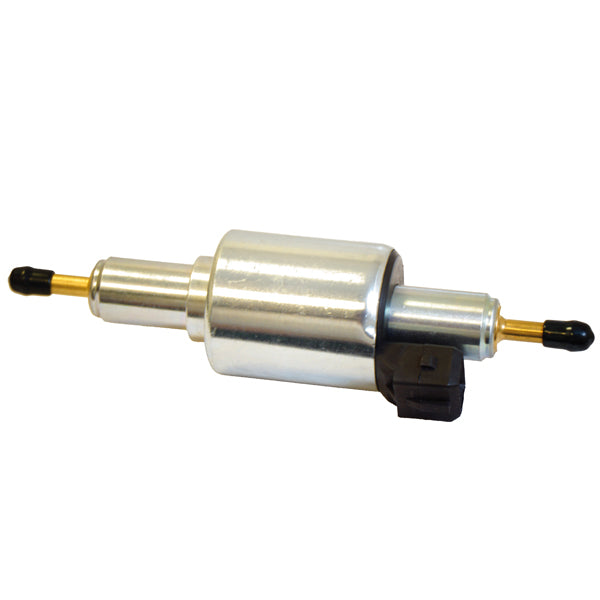 1852 fuel pump 24v