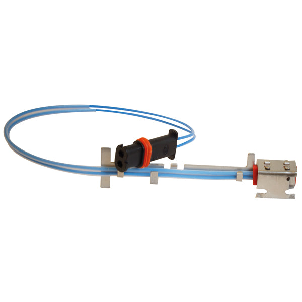 1852 overheating sensor 2kW