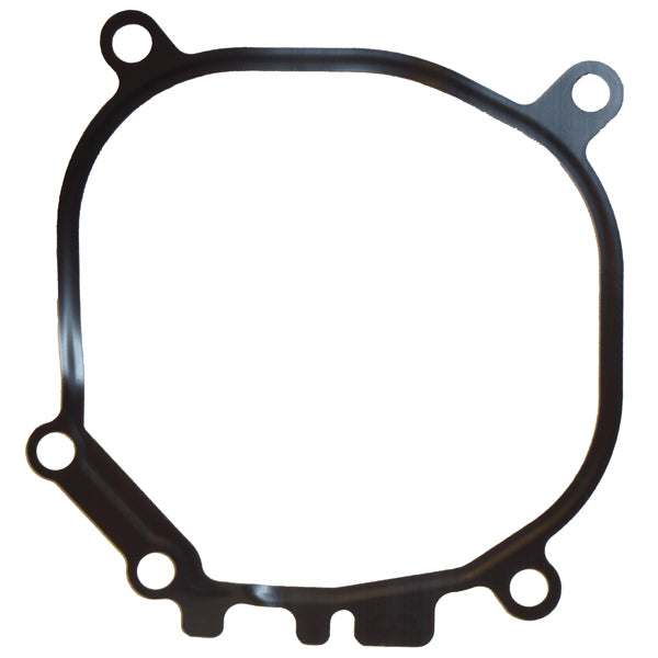 1852 gasket 5 holes 2kW