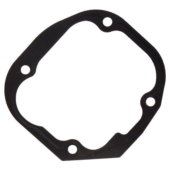 1852 gasket 4 holes 2kW