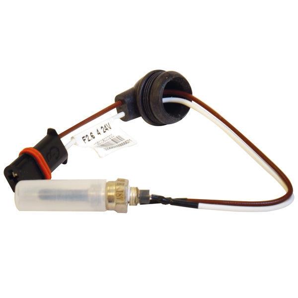 1852 glow plug 24v for air 4kw