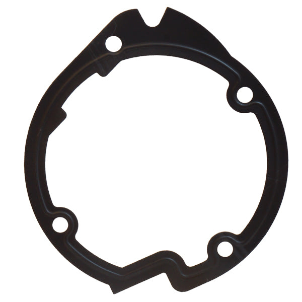 1852 gasket 4 kw 4 holes