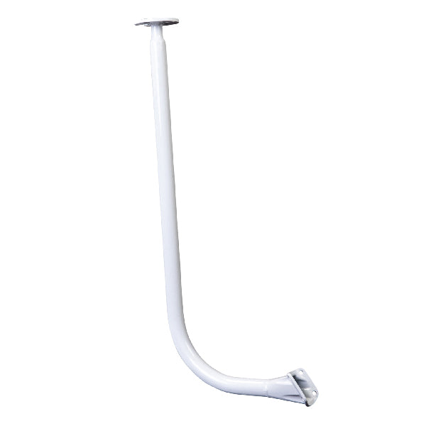 ScanStrut Laternenhalter für Dual PowerTower 450mm/17"