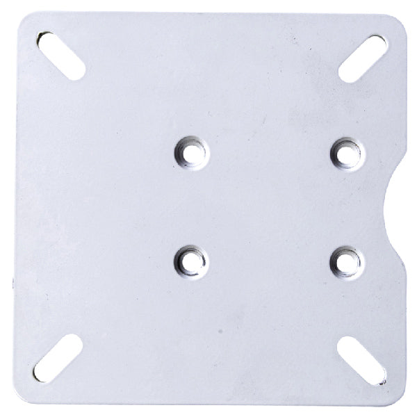ScanStrut Radar Plate 02 für Dual PowerTower