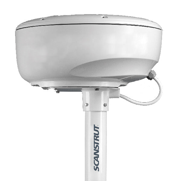 ScanStrut Radarmast 1,9 m