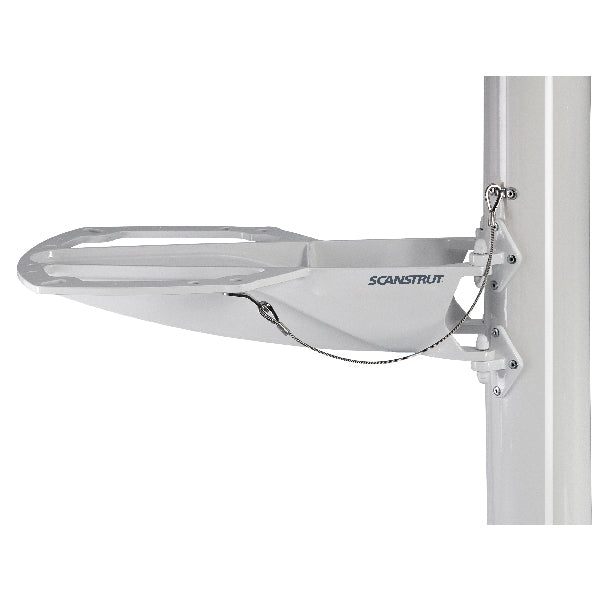 ScanStrut Masthalterung 24" Radar