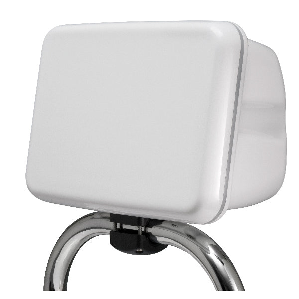 ScanStrut Handrail Pod für Displays bis zu 9"