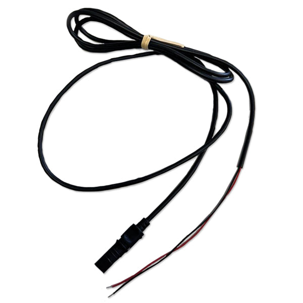 Lowrance EAGLE 5, 7, 9 Power cable