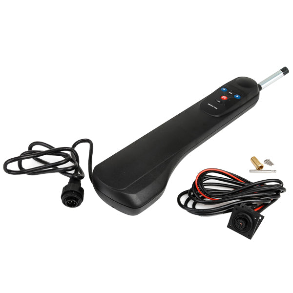 Simrad Tiller Pilot TP22