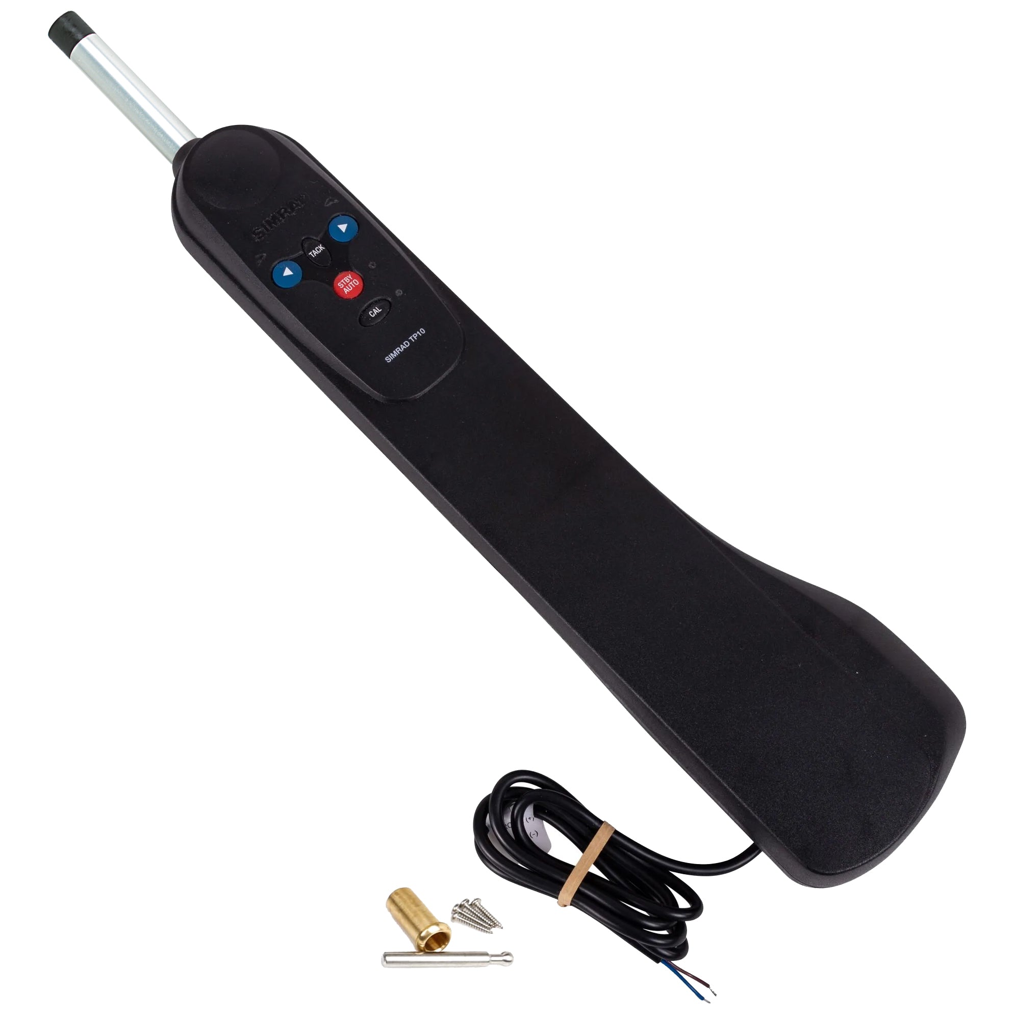 Simrad Pinnenpilot TP10