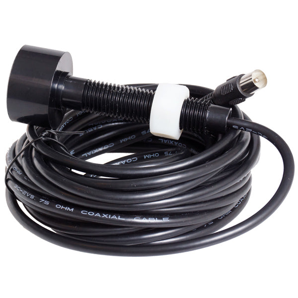 NASA-Wandler 150 kHz