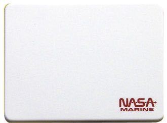 Nasa-Schutzkappe für Zielinstrumente