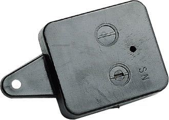 Compensator Contest Mini + Offshore 75 Hanger & Mini-Ständer