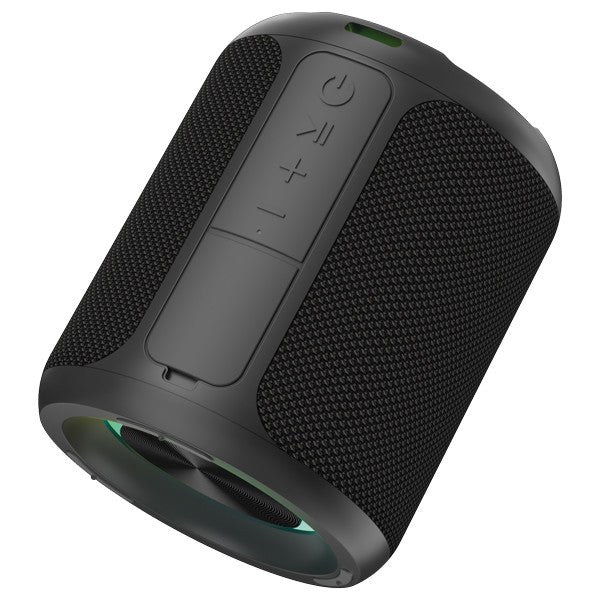 1852 Bluetooth-Lautsprecher, 30 W, IPX6 wasserdicht