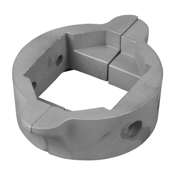 Tecnoseal Lombardini sail drive zinc (9135033)