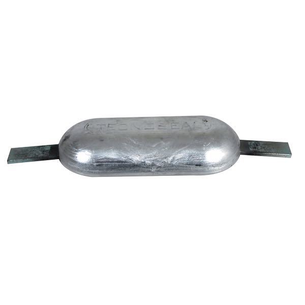 Tecnoseal Alu-Anode 0,6kg