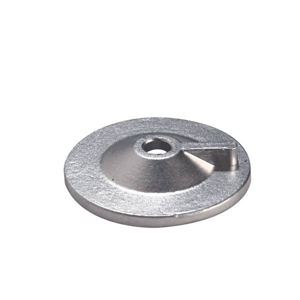 Tecnoseal Suzuki 9.9&15hp, johnson/evinrude 9.9 & 15 4-t