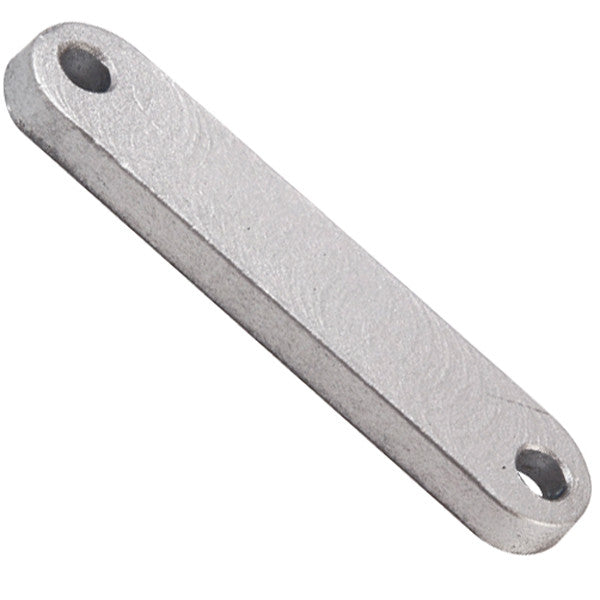 Zinkanode Quick bovpropel btqr (tqr6015)