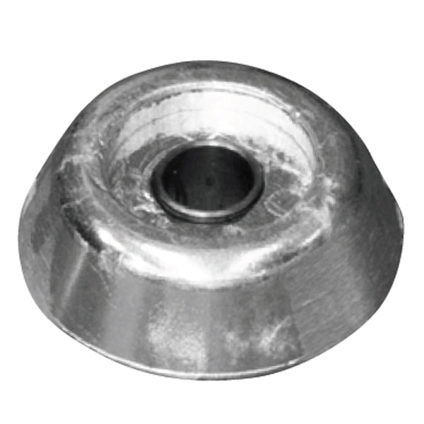 Zinkanode Lewmar serie 185 (589350)