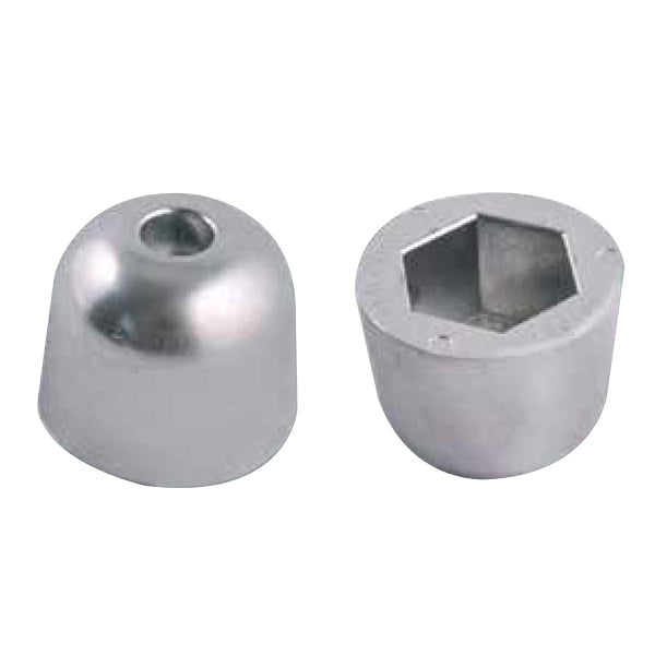 1852 Zinc anode side power (101180) 10/15/20 hp