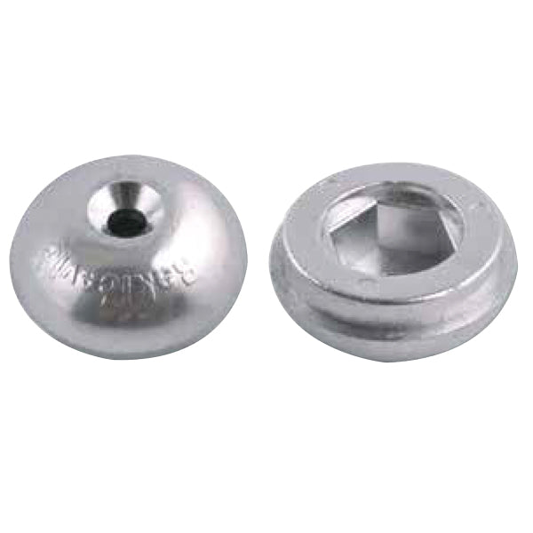 1852 Zinc side power (71190a) sp55s/75t/95t,se60/80/100/185