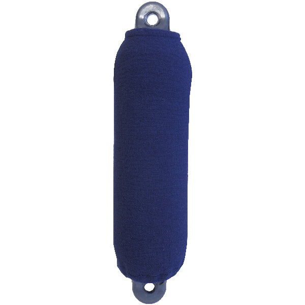 Fender cover polyform F5 77.5x29cm navy