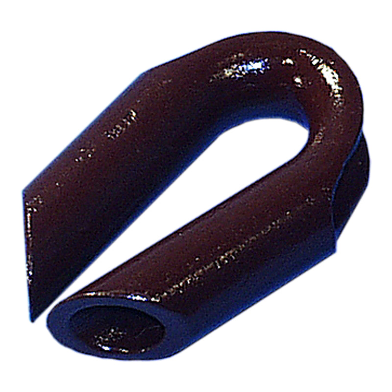Rørkovs CE-17 malet for 14 mm
