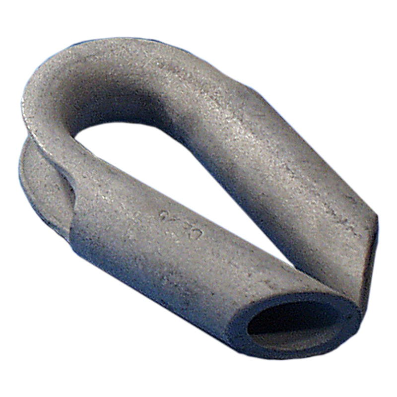 Rørkovs CE-25 antirustbehandlet for 22 mm