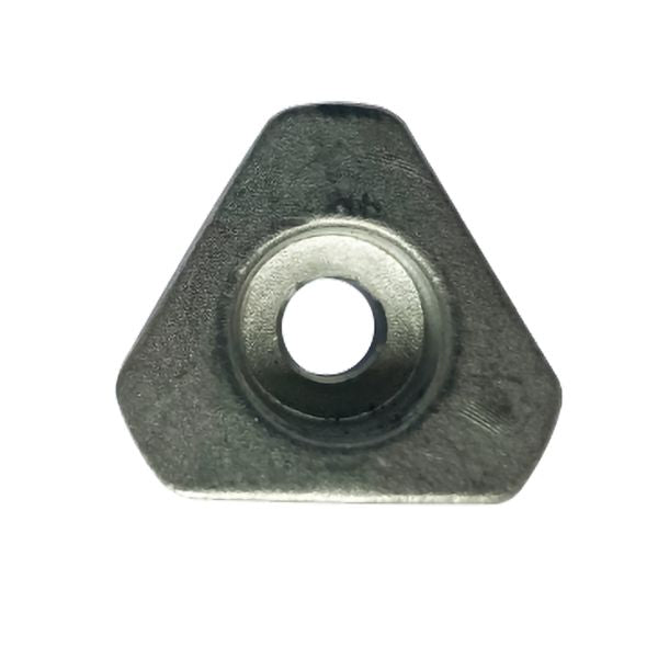 Epropulsion Zink für Faltluftschraube Pod 3.0