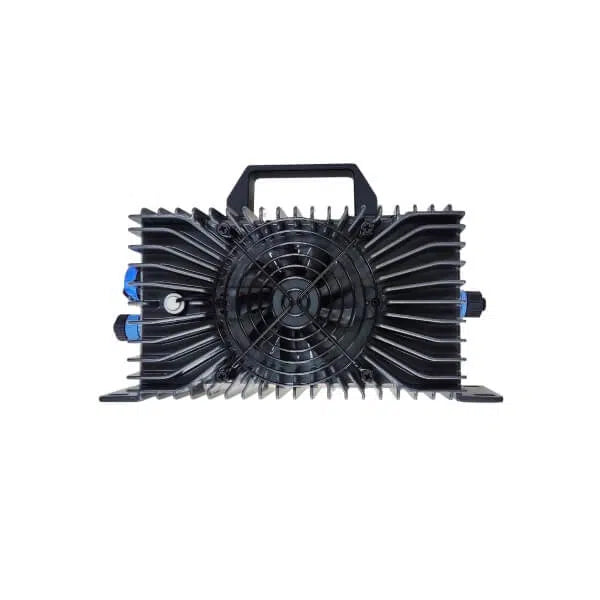 ePropulsion E-Batterie Ladegerät 25A (E60/163)
