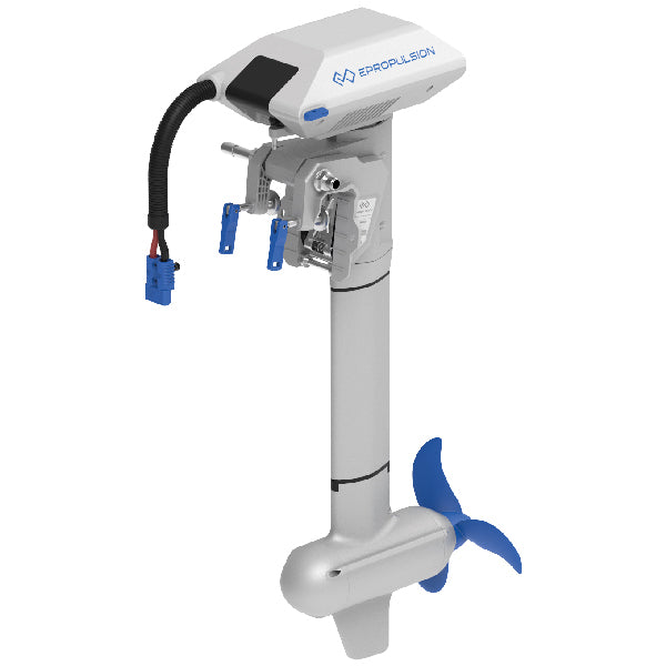 Epropulsion Navy 6.0 EVO long leg