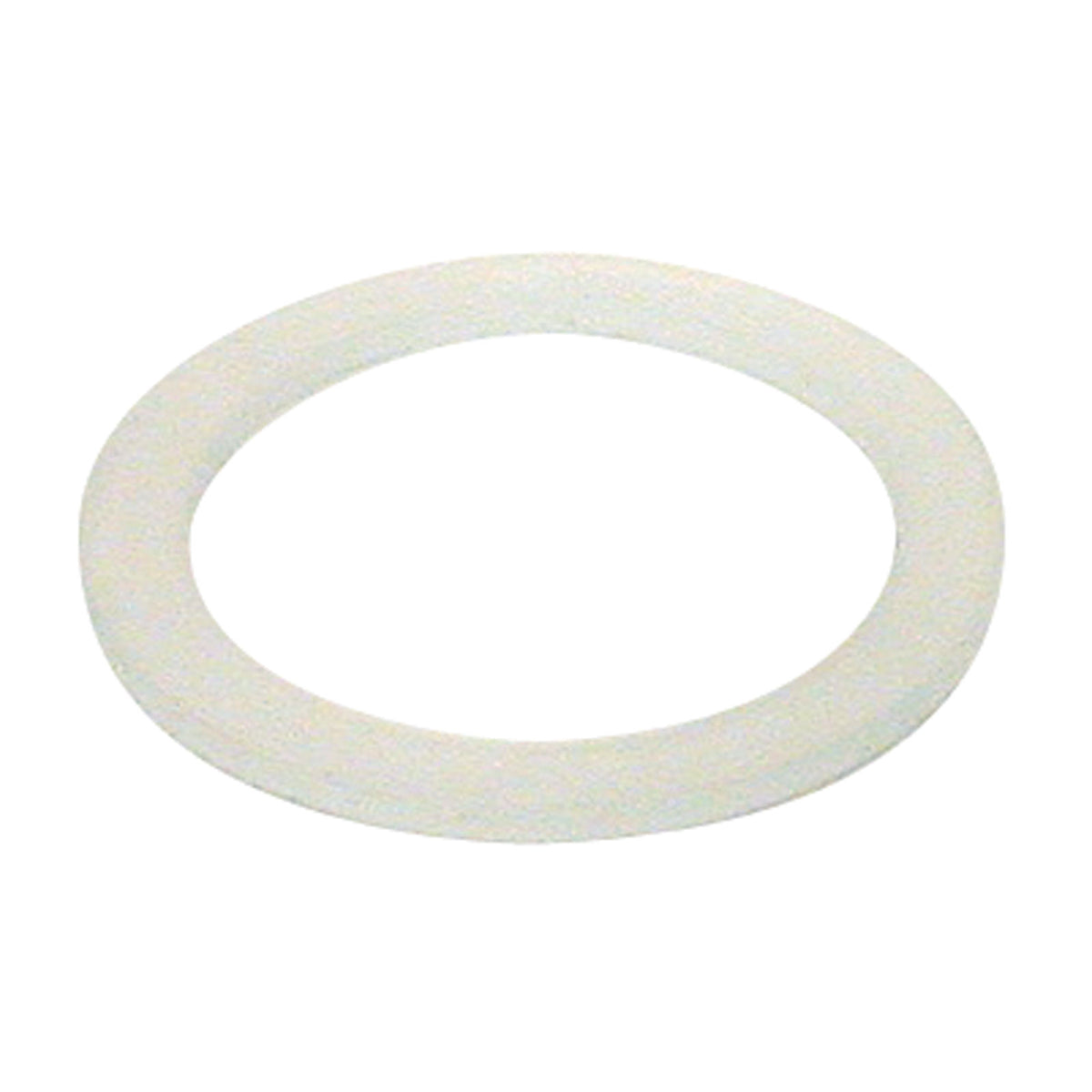 Mercury Marine skive til vandpumpeimpeller – 12-16448