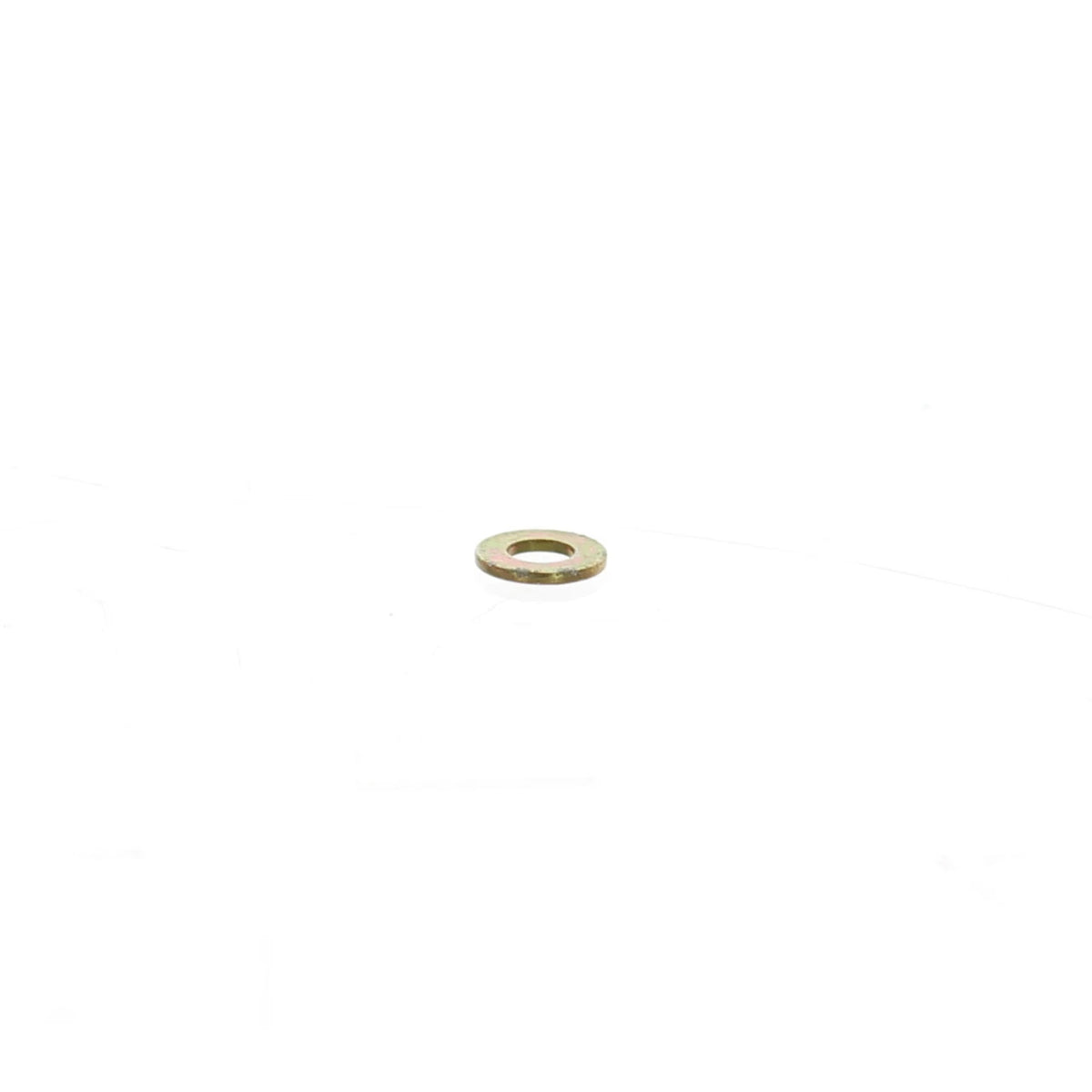 Mercury Marine planskive 12-18552