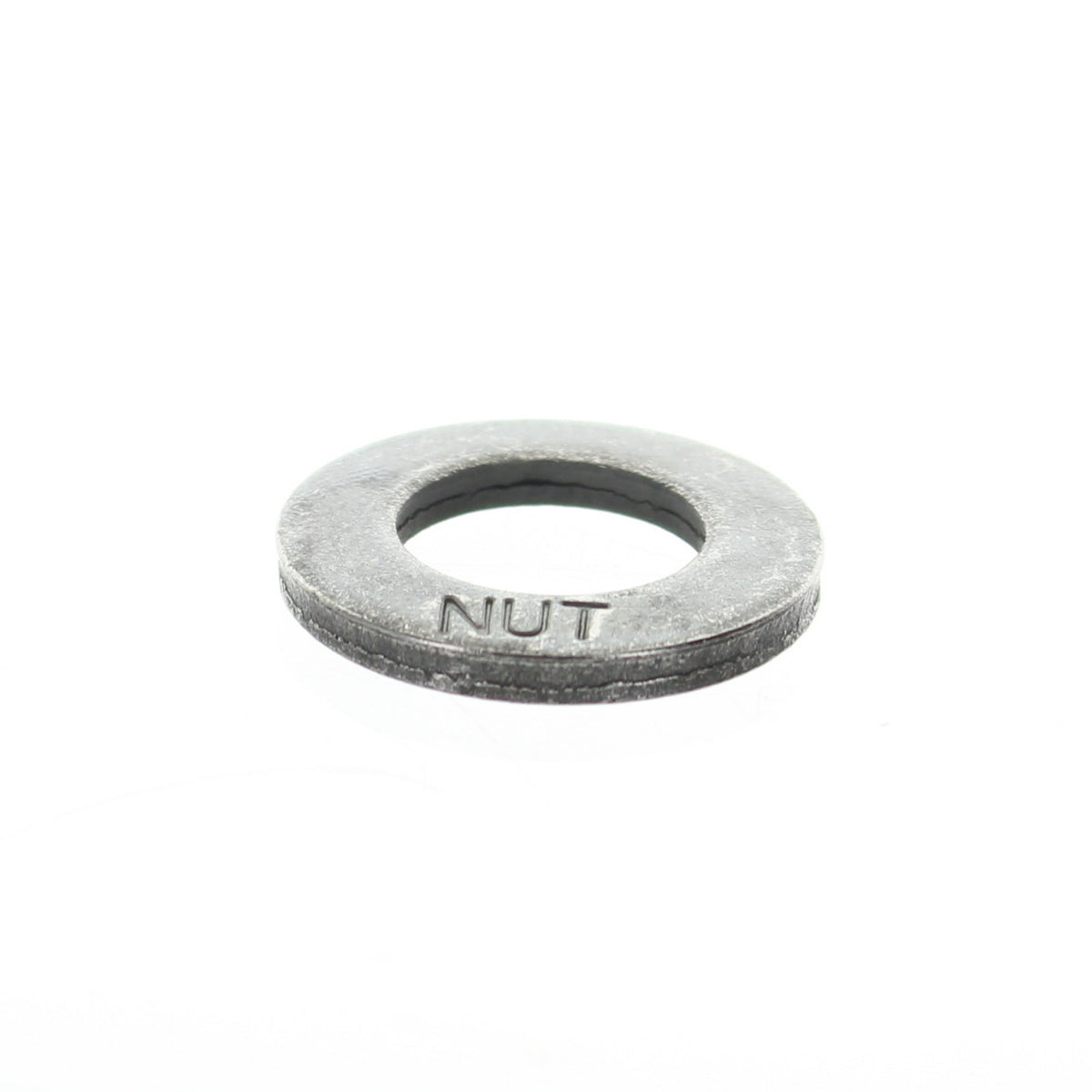 Mercury Marine 12-45810 skive til drevgear og universalled