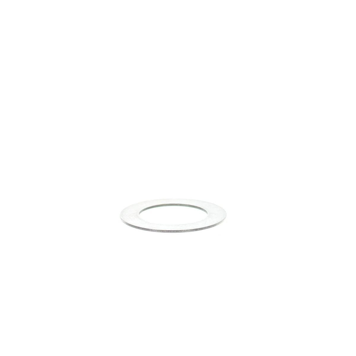 Mercury Marine flad skive 12-815952