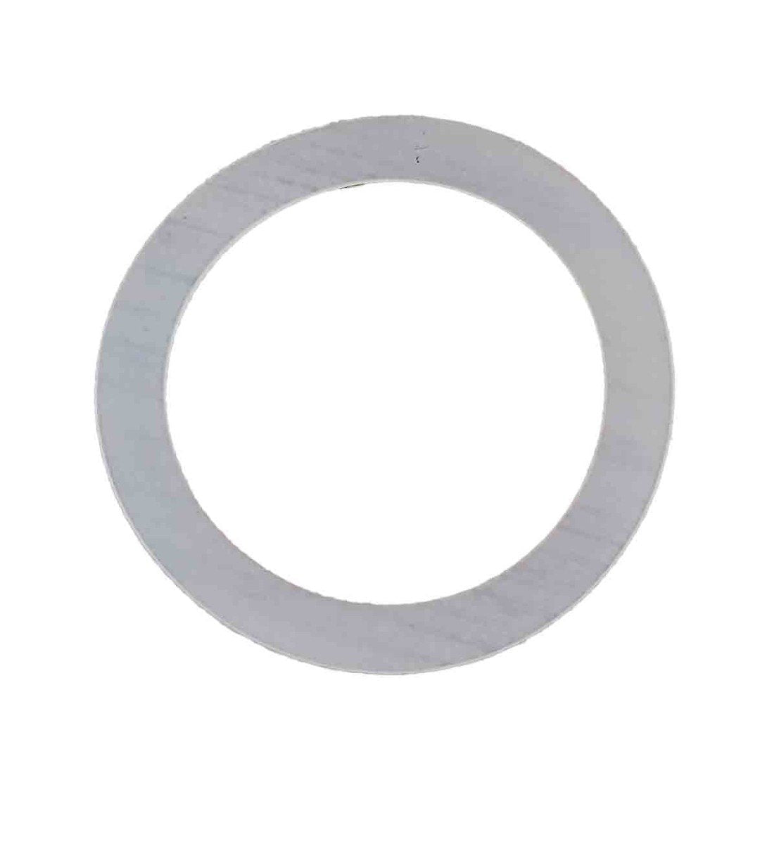 Quicksilver skive til vandpumpeimpeller 12-8M0005777