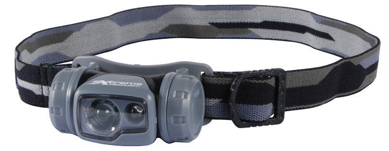 Osculati Extreme LED pandelampe