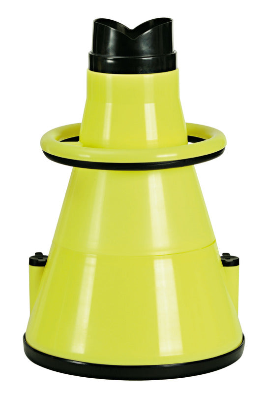 Classic demontérbar bathyscope Osculati
