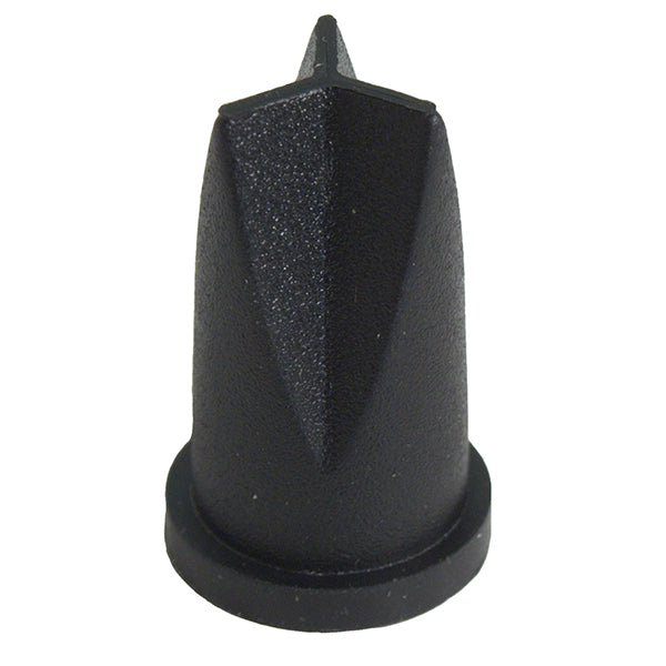 Joker-Ventil für Rule 800/1100 Bilgenpumpe 25mm Zapfen