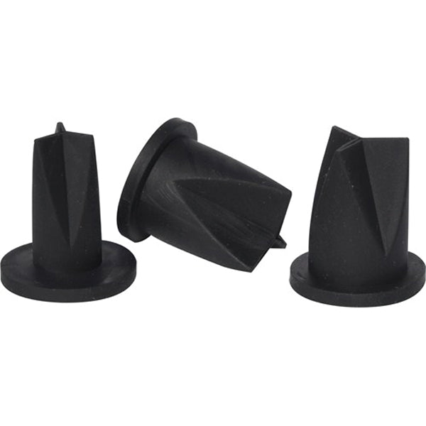 Joker-Ventil für Rule 800/1100 Bilgenpumpe 19mm Zapfen