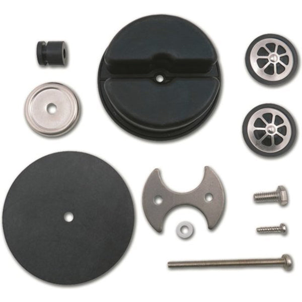 Servicekit für 1200485 und 1200486