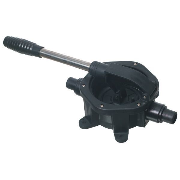 Bilgenpumpe manuell 25/38mm lose