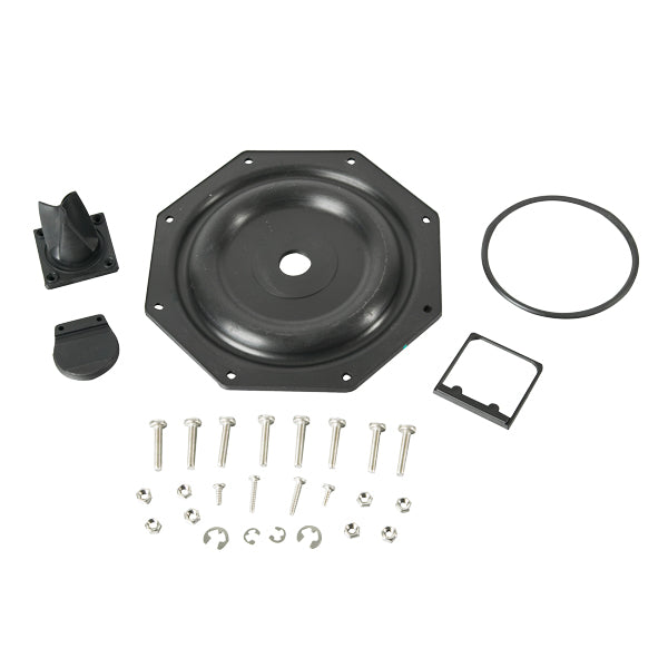 Whale Service Kit für MK5 (AK8050) für 1200760