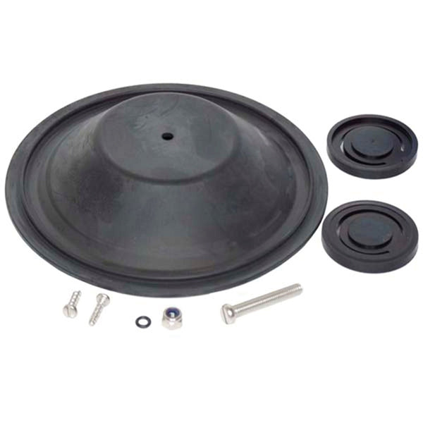 Servicekit für „amazon“ Bilgenpumpe