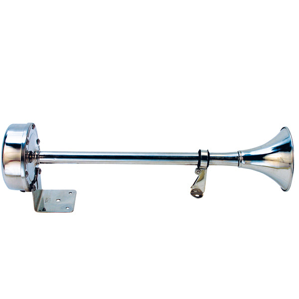 Roca Einzeltrompetenhorn Deluxe 12 V