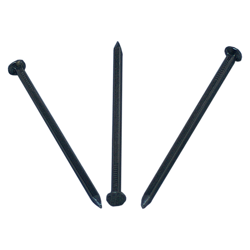 Trådsøm blank Ø2,2 mm 50 mm 1,4 kg