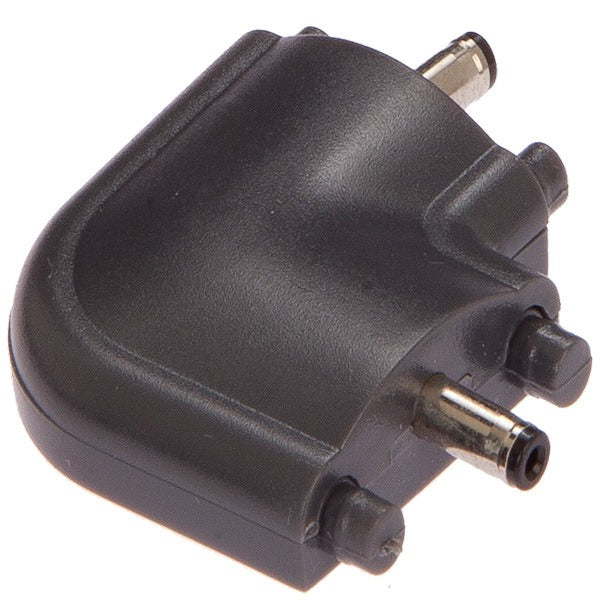 Nauticled bl01 90 degree bracket