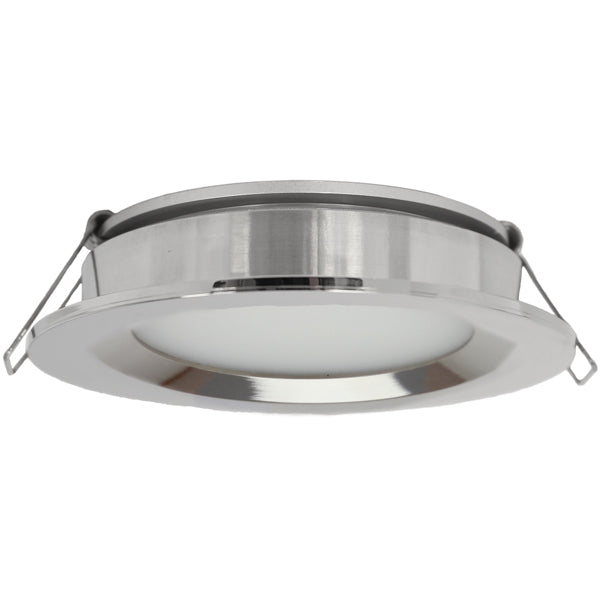 Casolux Maria large RF steel 10-18v