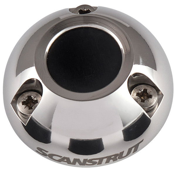 ScanStrut Reifentülle 12-15mm/40mm, RF